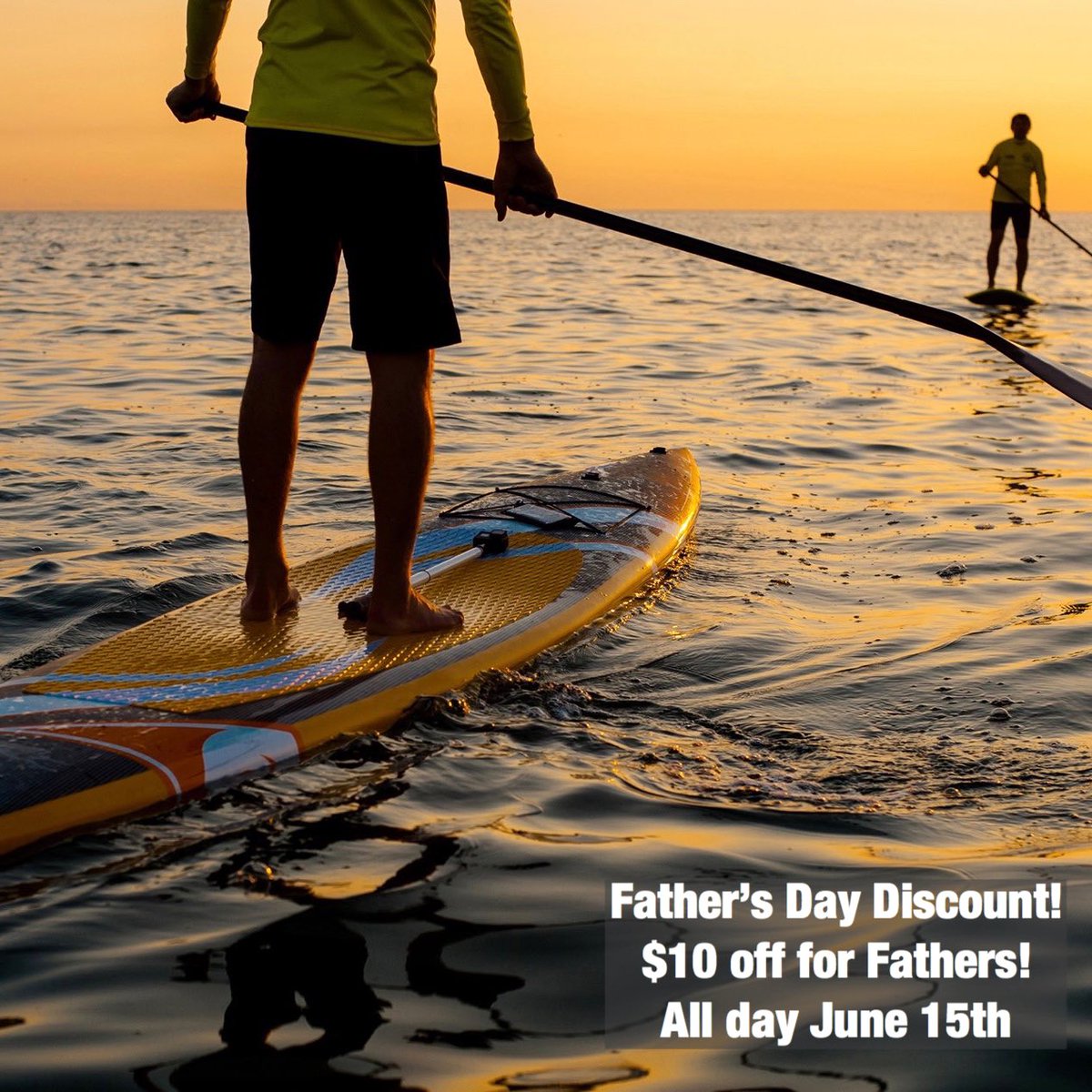 BluetSup's tweet photo. Just a few of our Bluet SUP events this June 🤩🤩

https://t.co/C9cUxwu0ro 

#Paddleboard #paddleboarding #standuppaddle #standuppaddleboarding https://t.co/7I9CDCCnXj