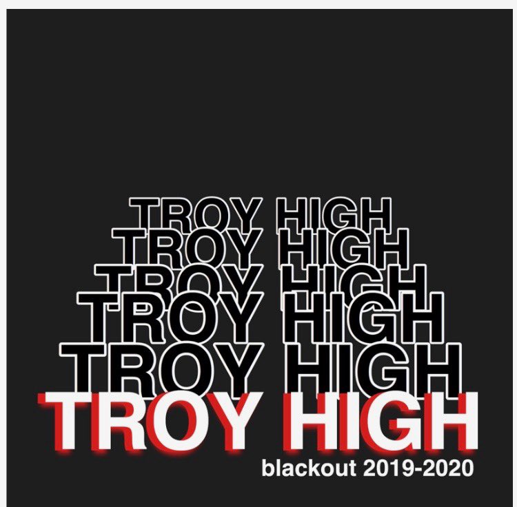molly_myerss's tweet photo. DON’T FORGET TO ORDER NEXT YEAR’S SPIRIT PACKS! Forms in rooms 244 &amp; 316 https://t.co/8bKbZYzWAy