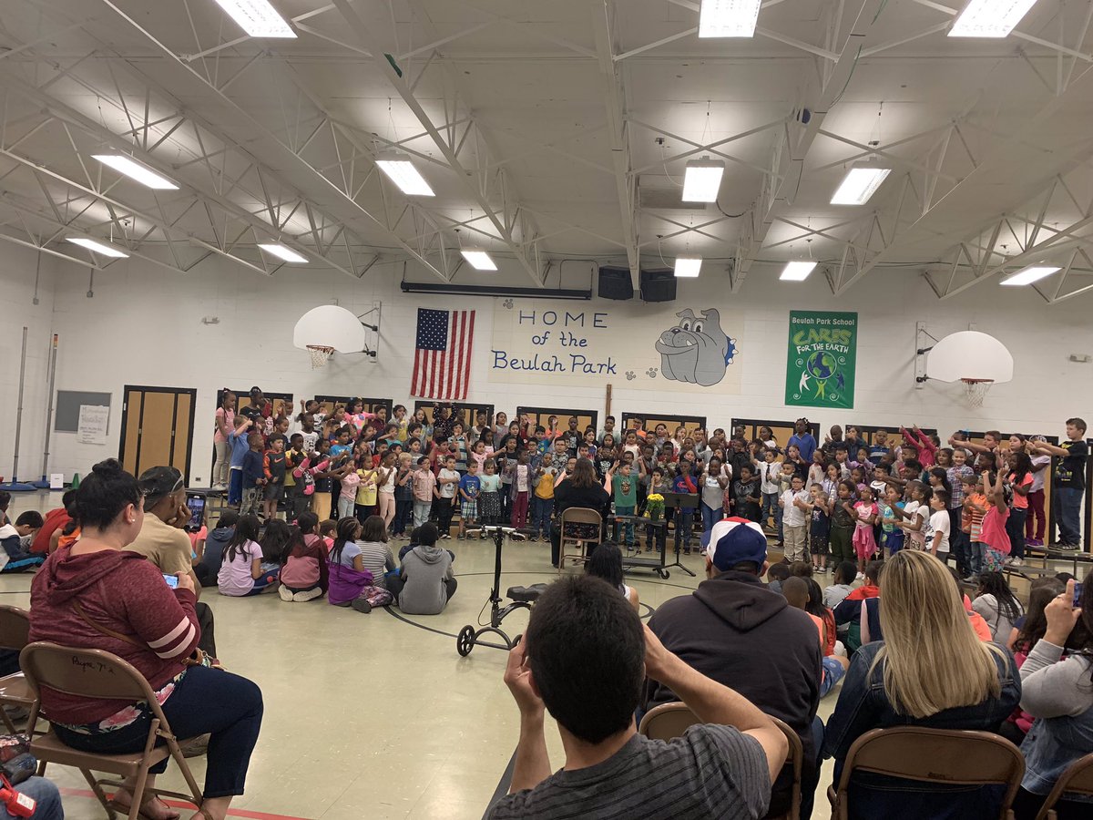 Elora Erdman tweet media