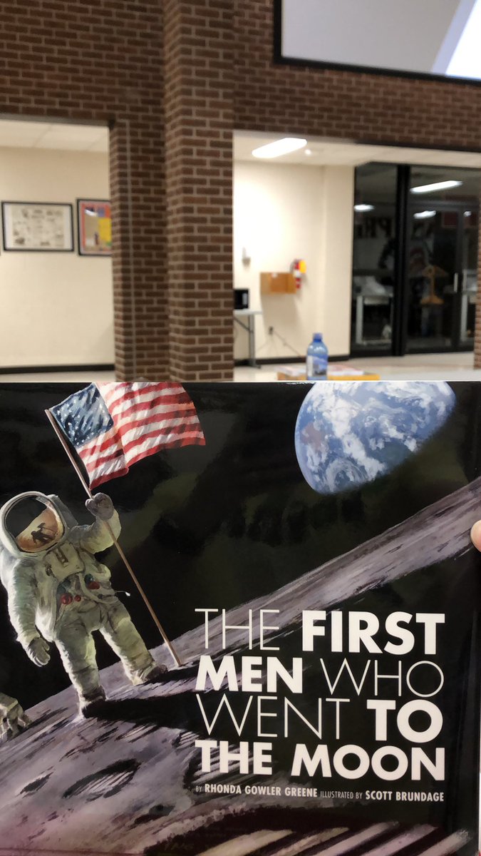 Shaina Prough tweet media