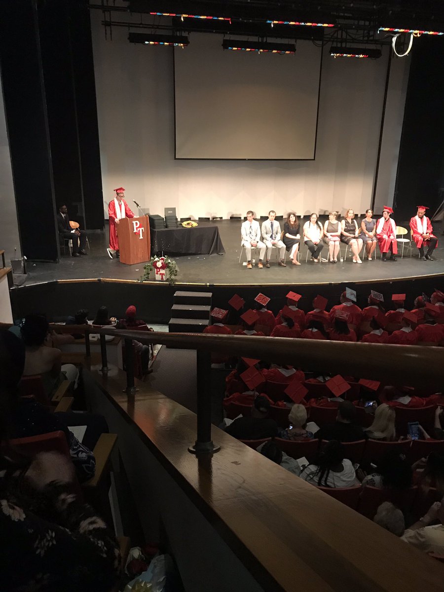 12plusphilly's tweet photo. Graduation roundup!!! Congratulations Class of 2019! We are so proud of you and will be here for all of your next steps!! #graduation #12plusphilly #classof2019 #collegeaccess https://t.co/CyupzE30nR