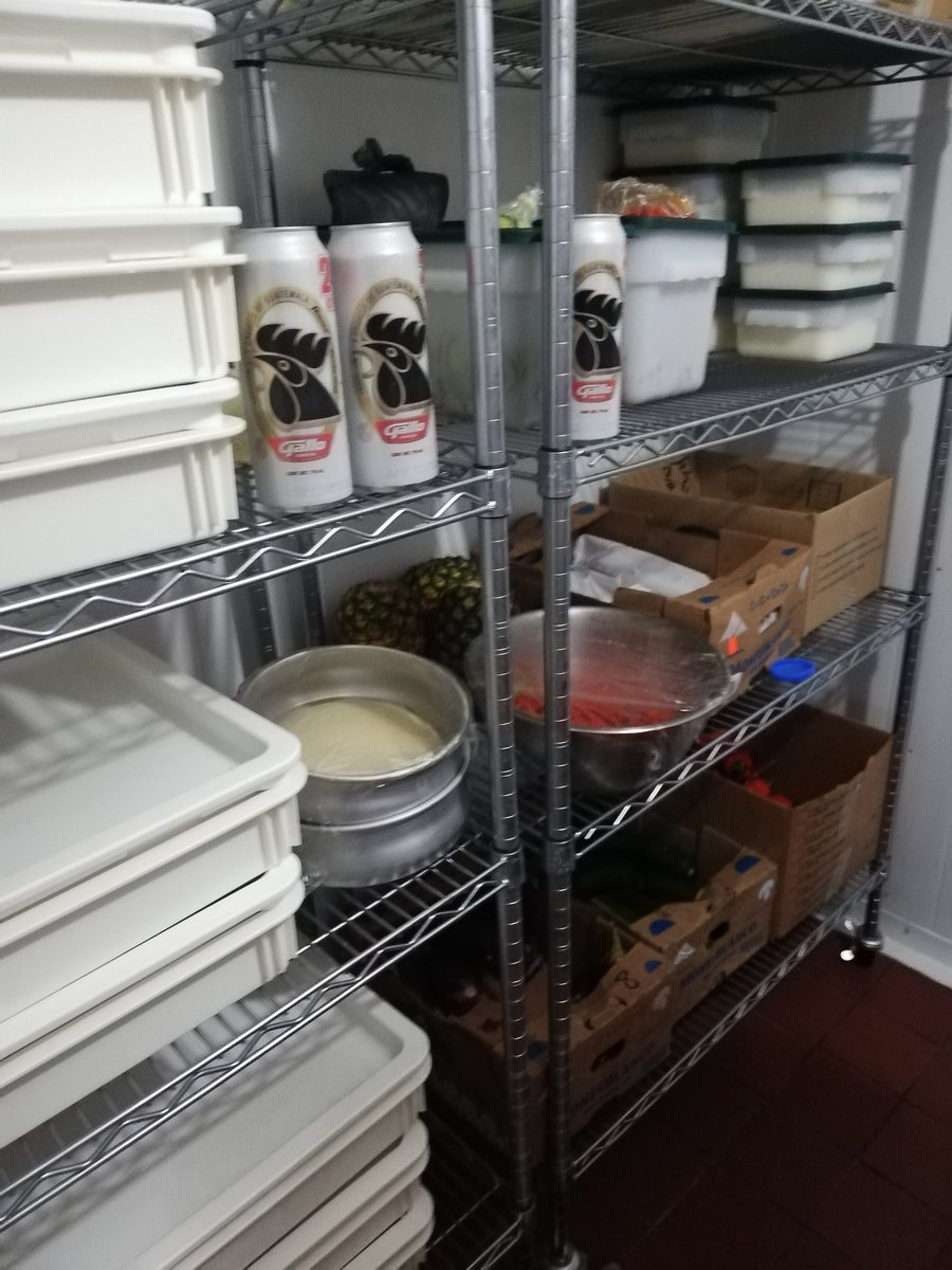 erikk00's tweet image. 😂