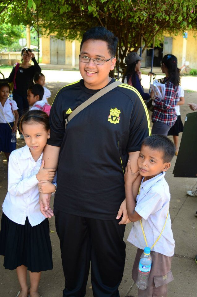 Fall 2013 Blogger gwexchangepostcards.wordpress.com/2013/07/17/fal…