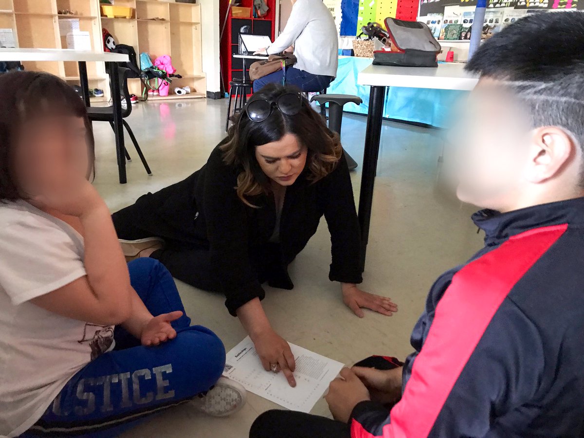 We have been working on using clues from the text to infer what is to come in a story/text or where our Battleships are.  Ss worked collaboratively to sink the other teams battleships! <a href="/McHughEduCentre/">M.F. McHugh Education Centre</a> <a href="/pennylc78/">Penny Cluett</a>