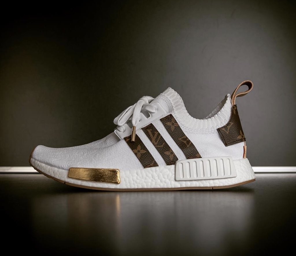 callielanejo's tweet image. d r o o l i n g