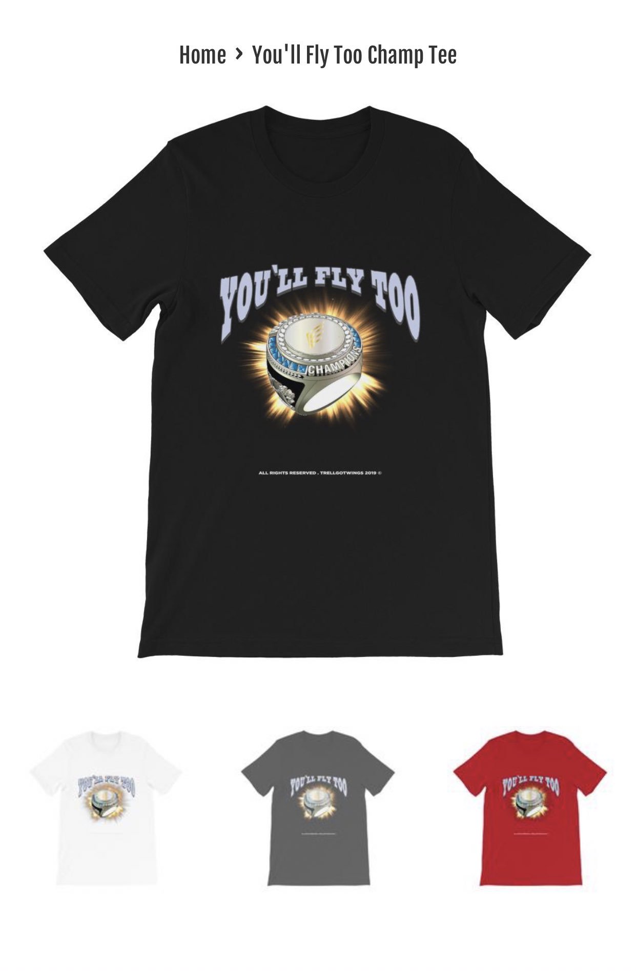 You Ll Fly Too On Twitter New Merch Products Https T Co Npiz7hsd25 Get all the lyrics to songs by trellgotwings and join the genius community of music scholars to learn the meaning behind the lyrics. twitter