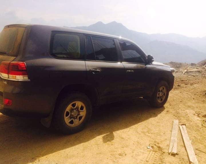 عيد سعيد وكل عام وانتم باالف خيررررررر 
الان بروح عند فاطمه الصنعاني معزومة عندها  نعيد انا ويها

توكلنا علي الله