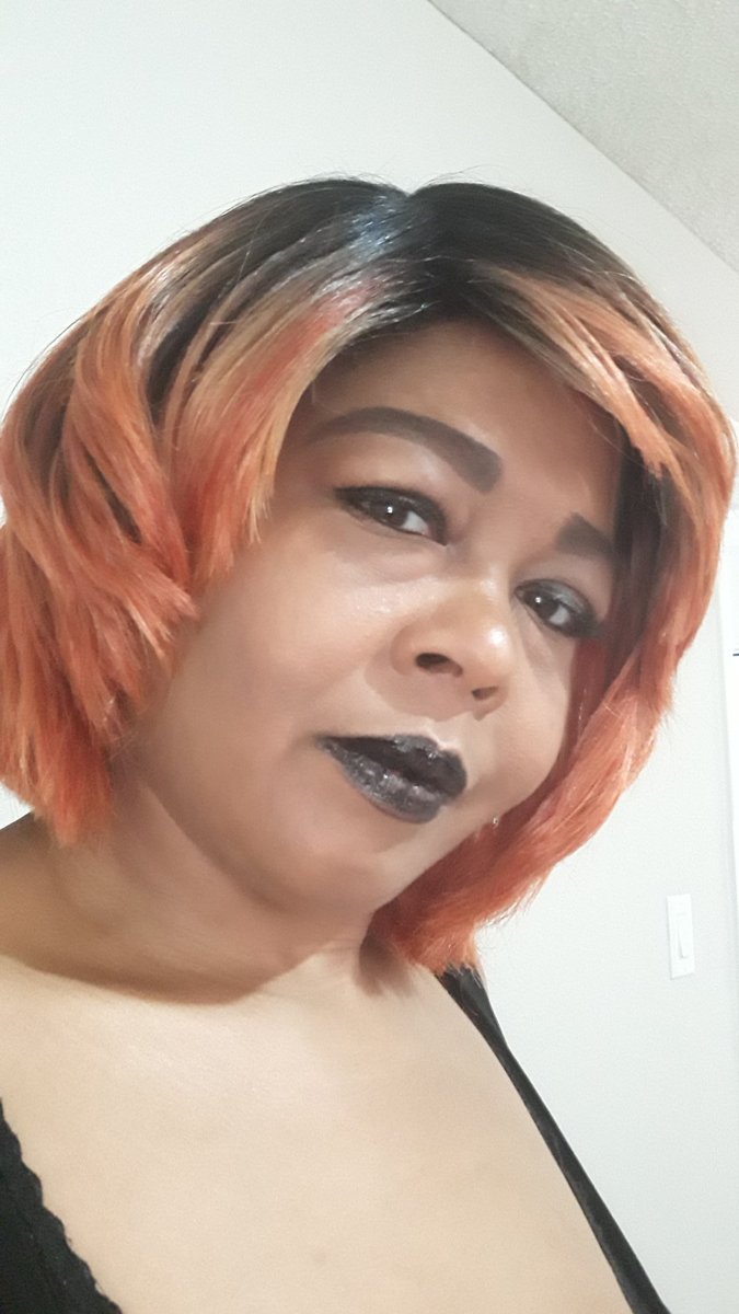 GoddessPKitty's tweet photo. 2 Sexxxy BBW Goddesses Skype shows, naughty pics and videos...dm me for details... serious inquiries only...#AdultWork #findom #cammodels #paypig #Cashpointmeets #LasVegas #cashpigs #Video #femdom https://t.co/0SptlGmjjP