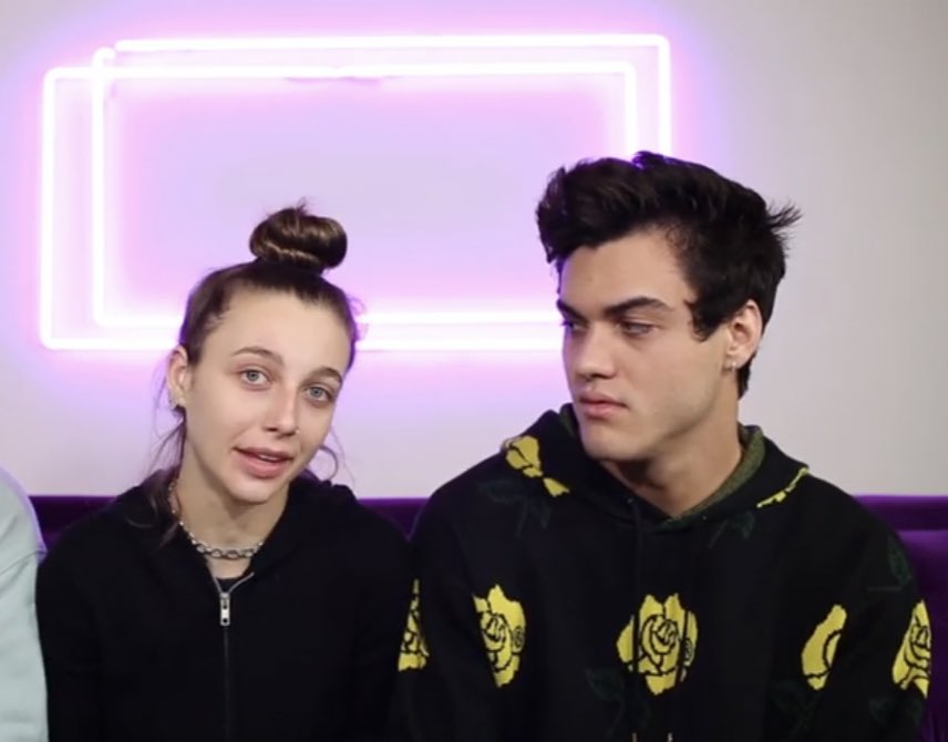 emmascalvins's tweet image. ah shit here we go again