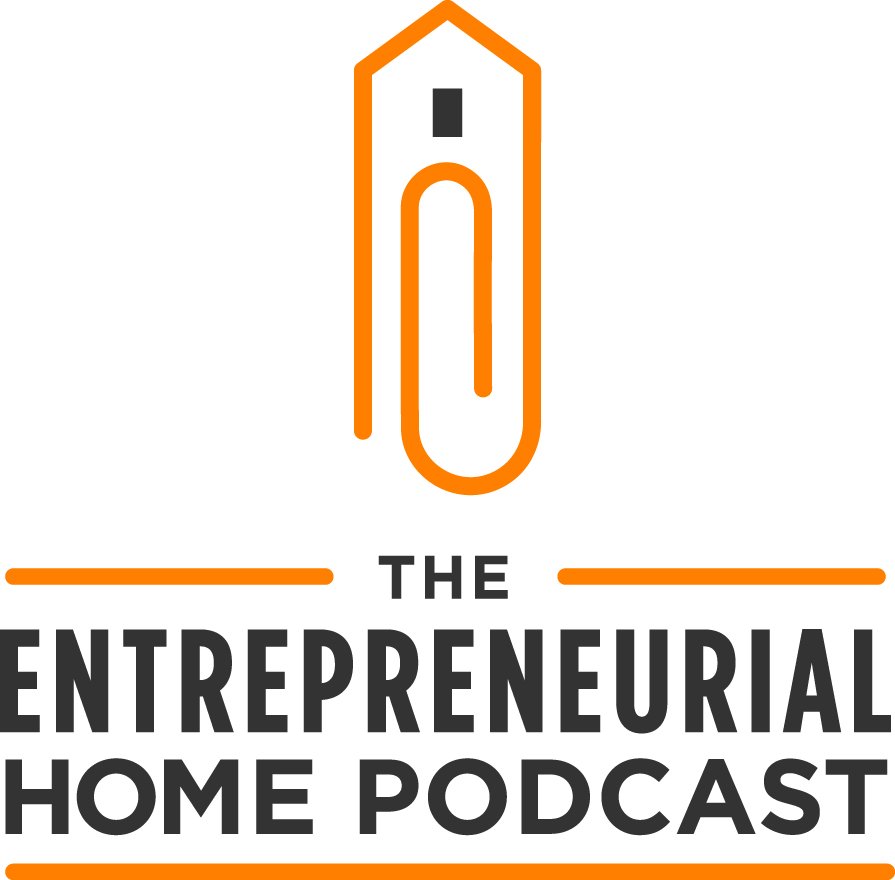 @themorshedgroup tweet media