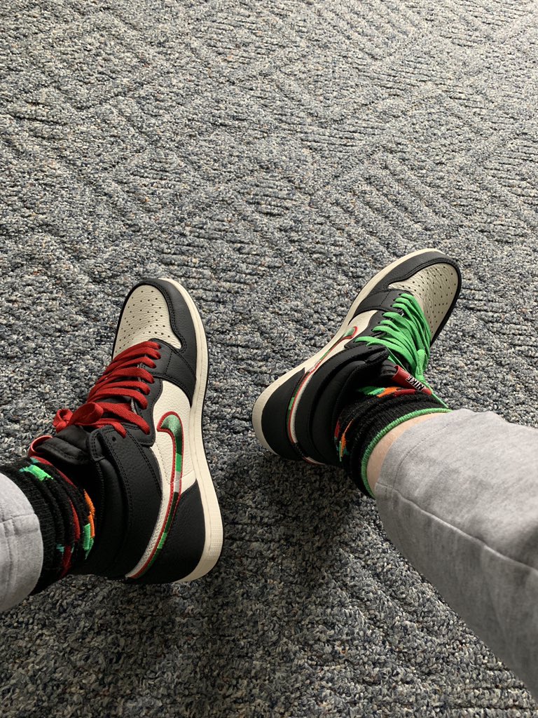 stockx roty