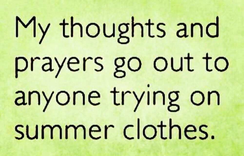 Curls262's tweet photo. ππΌππΌ #fatlassproblems https://t.co/MZMPJPMqWg