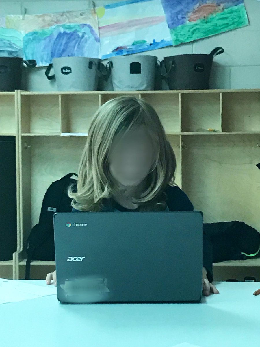 We identified an animal that we are interested in researching and began to fill out our graphic organizers in order to collect our information in preparation for our projects.  We are focusing on habitats, diets, and characteristics. <a href="/McHughEduCentre/">M.F. McHugh Education Centre</a> <a href="/pennylc78/">Penny Cluett</a>