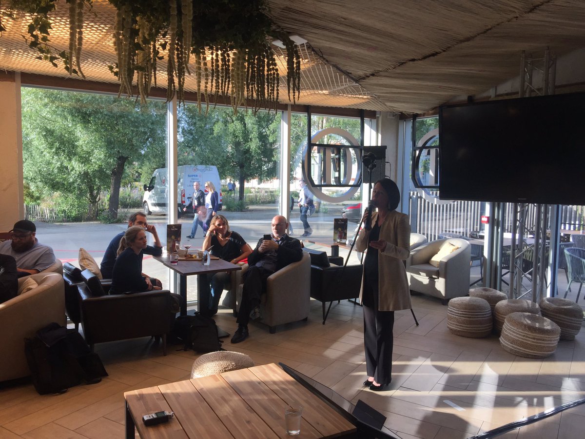 Francky TRICHET tweet media