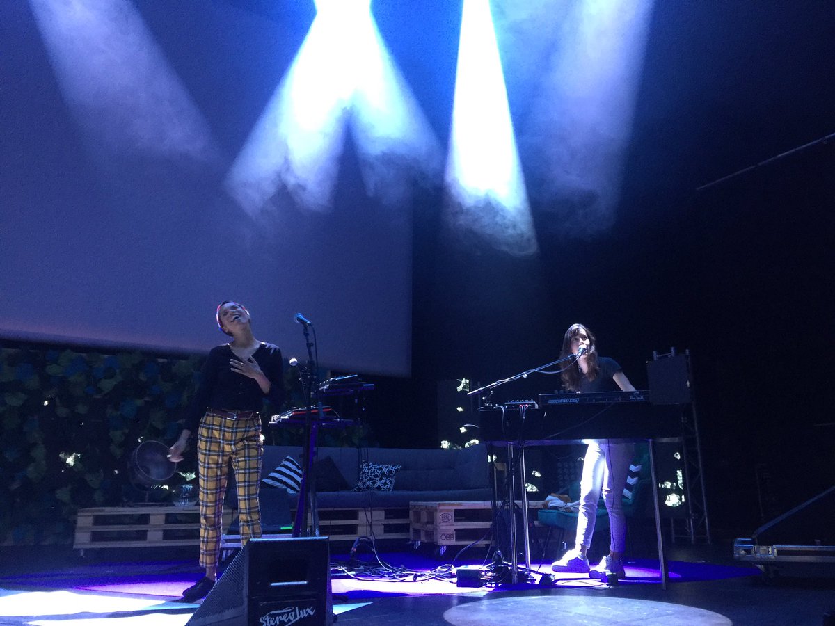 Francky TRICHET tweet media