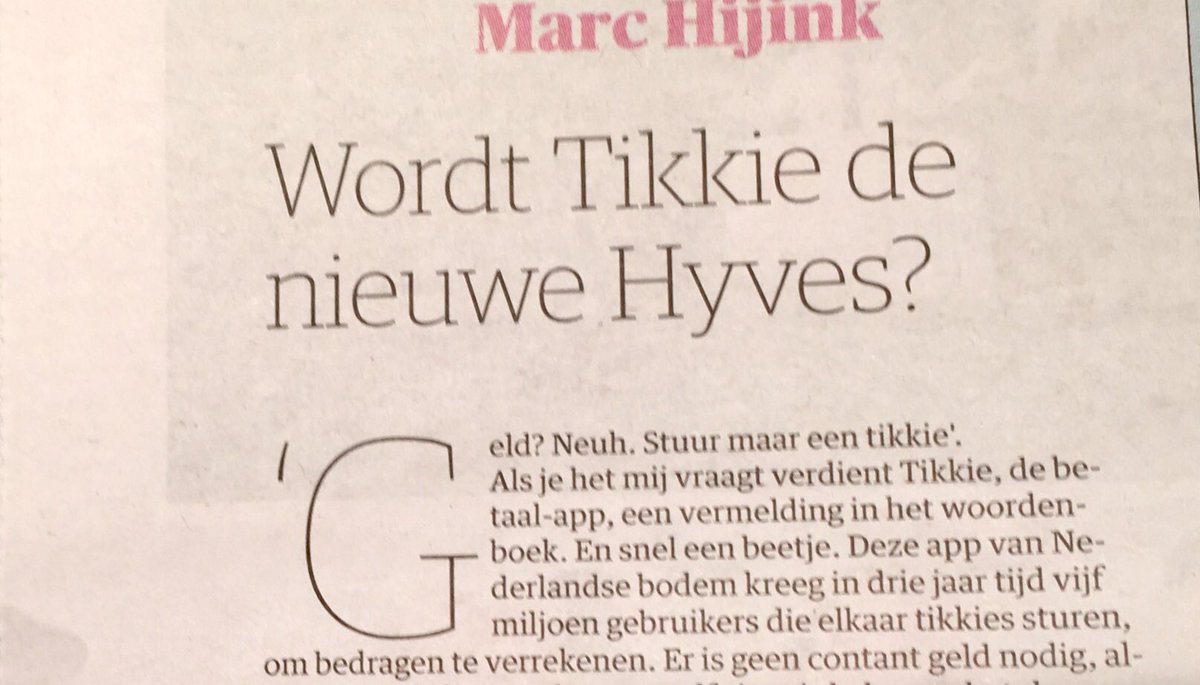 maria anne van dijk tweet media