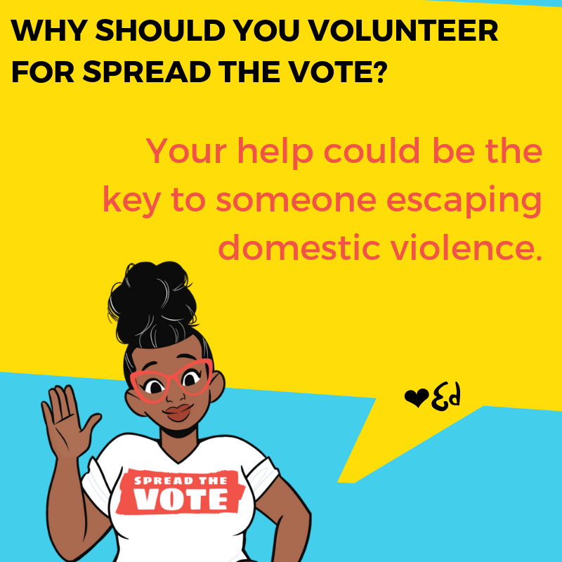 spreadthevotein's tweet photo. Join us for a fun training class on how to get IDs! Sunday June 9th 1PM to 3PM @ Warren Branch Public Library, Indianapolis https://t.co/Jg1H31fFur https://t.co/W4GCJFVZdA