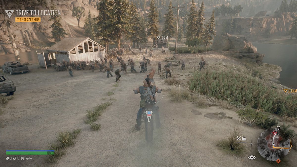 bill_kuhn's tweet photo. #PS4share https://t.co/1RfZRxhxJz