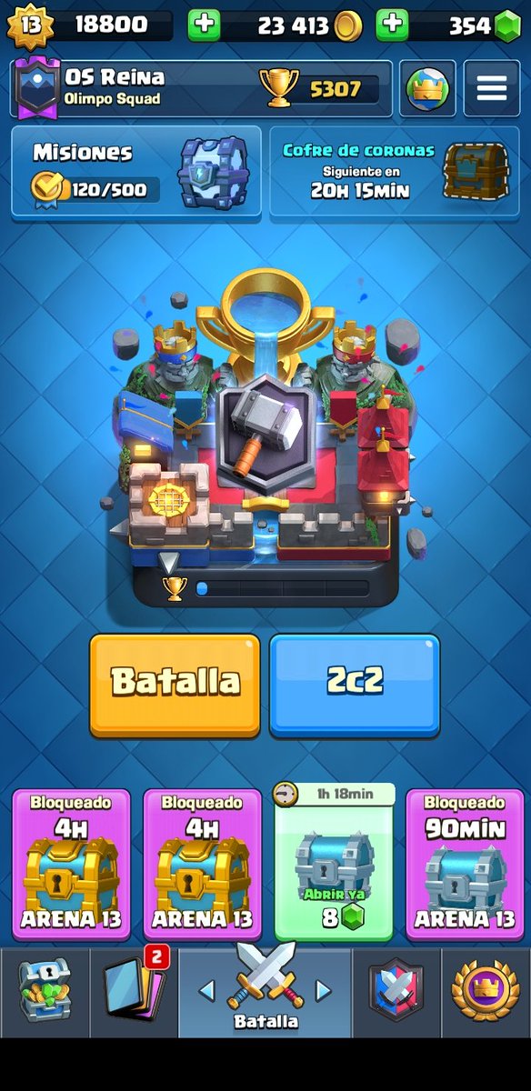 Maestros II después sigo xd 
Quieren link????