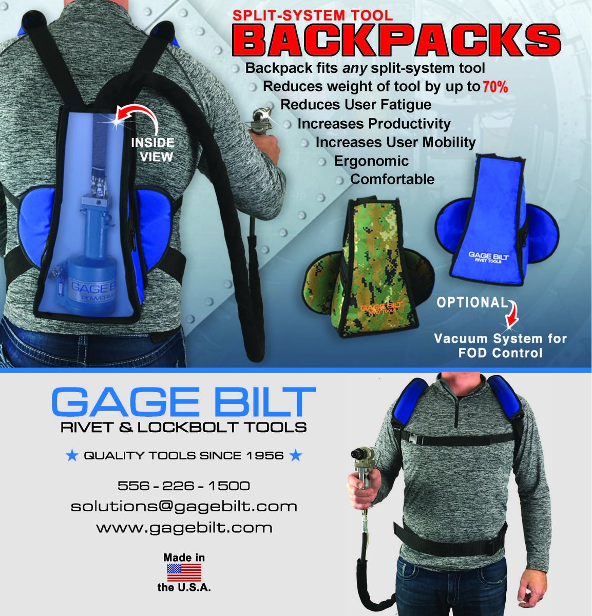 Gage Bilt tweet media