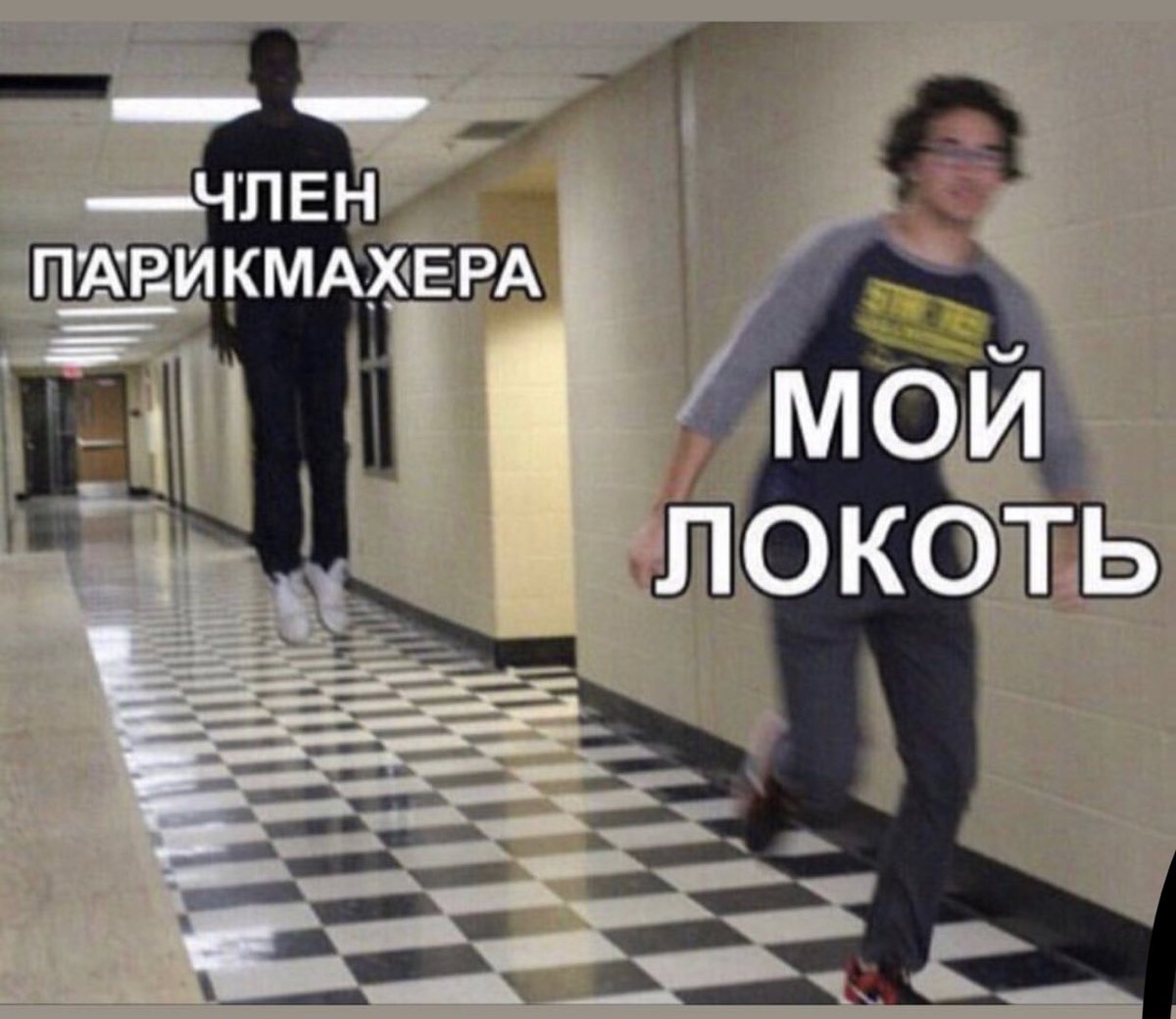 Electrozhdan's tweet photo. Ару!!!!😂😂😂 https://t.co/rOkGAPMPuH