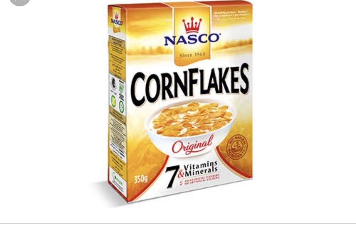 Dehkunle 🧸 tweet media