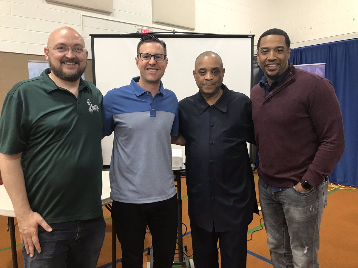 wagenersmith's tweet photo. First ever #seedscp in a regional conference. Thank you @Allegheny_East for your visionary leadership and bringing together seven core teams to D.C. for nuts and bolts training. #nadei #plant1000 @nadEinstitute #missiondisruption https://t.co/xpzP8ZCyIS
