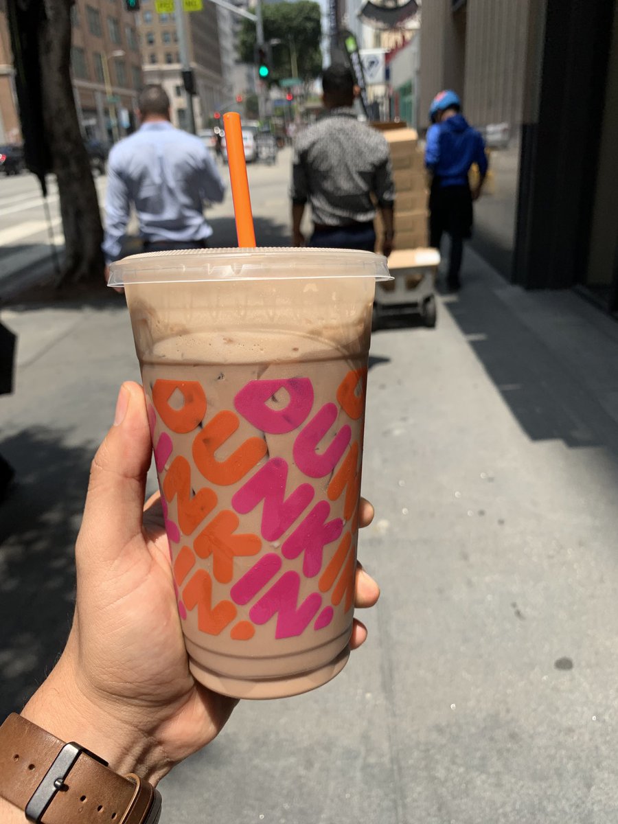 tolmos89's tweet photo. @TMobile loving the freebie. Gracias!! https://t.co/WAPOil8BnE