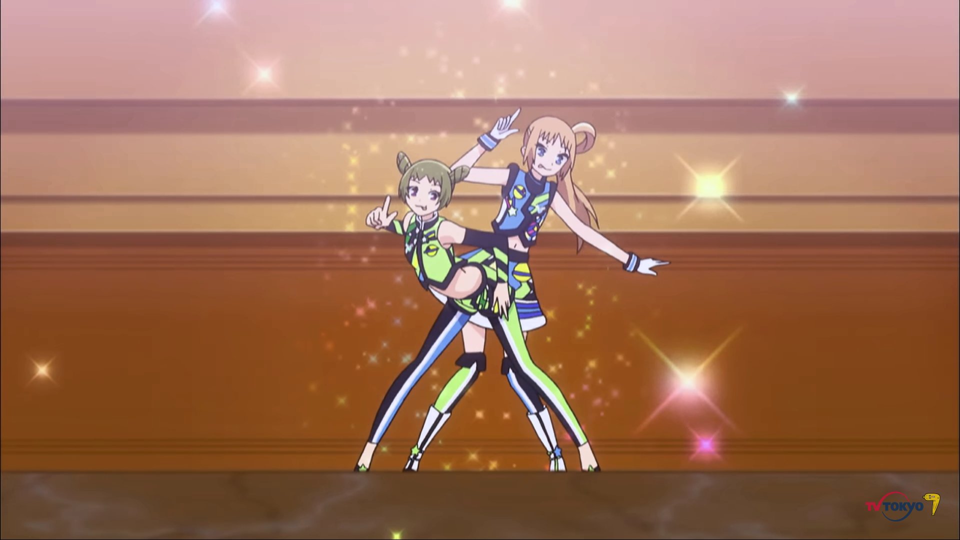 𝕄𝕒𝕣𝕪 いも わかにゃんお誕生日おめでとう わかにゃんの あれあれ とか にゃっにゃにゃーん とか にゃにゃにゃにゃーい ありえなーい が大好き 森園わかな生誕祭19 T Co Yxpvl4e0hb Twitter 𝕄𝕒𝕣𝕪 いも わかにゃんお誕生日おめでとう わかにゃんの あれあれ とか にゃっにゃにゃーん とか にゃにゃにゃにゃーい ありえなーい が大好き 森園わかな生誕祭19 T Co Yxpvl4e0hb Twitter