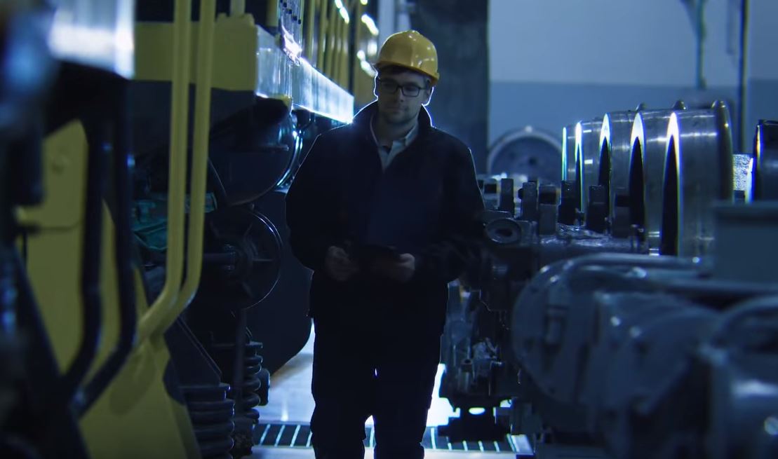 FlukePI's tweet image. Are you familiar with Fluke Process Instruments? We&apos;ve put together a short video to share our purpose. Take a look here &amp;gt;&amp;gt; bit.ly/2IjpRz4