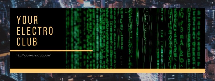 electro_your's tweet image. Come check out our store, we have new drone products