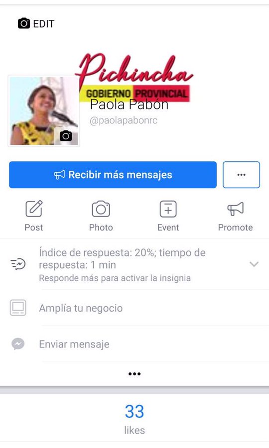 Ver imagen en Twitter