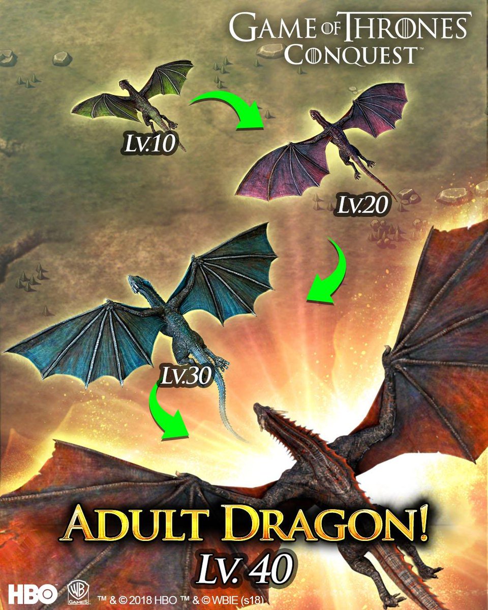 Wb Games Support On Twitter Once You Have Raised Your