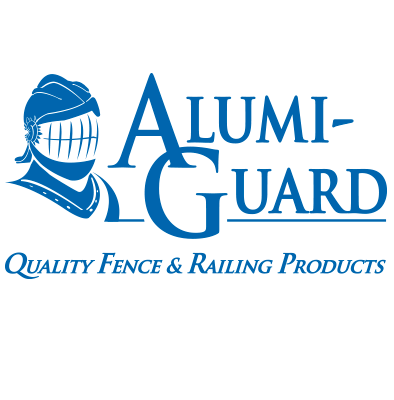 AECdaily's tweet photo. Don’t miss @alumiguard at #A19! Find them at booth 6745. @AIANational #architect #architecture #DesignConference19 #A19Con https://t.co/tPfCgwrbSU