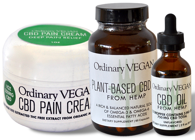 ordinaryvegan's tweet photo. #PainManagement #addiction #agingeffects #anxiety #migraines #pain #chronicpain The powers of hemp - #vegan #organic
https://t.co/KZPepjqW89 https://t.co/dSlS20uHVM