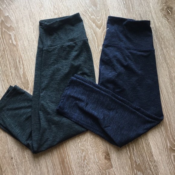 teesfashfinds's tweet photo. So good I had to share! Check out all the items I'm loving on @Poshmarkapp #poshmark #fashion #style #shopmycloset #pixiedustdesigns #kancan #oldnavy: https://t.co/6WZmobKdMl https://t.co/nVc1v8TJrg