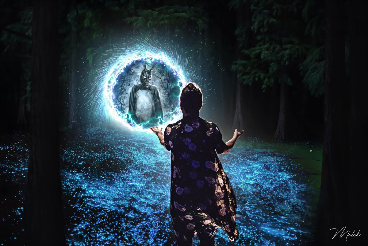 firstdeadpoet's tweet photo. • SAHLO FOLINA •

Hope you guys like this one 💙

{ @tylerrjoseph @joshuadun @twentyonepilots / #cliqueart } https://t.co/VYNwbuj5X1