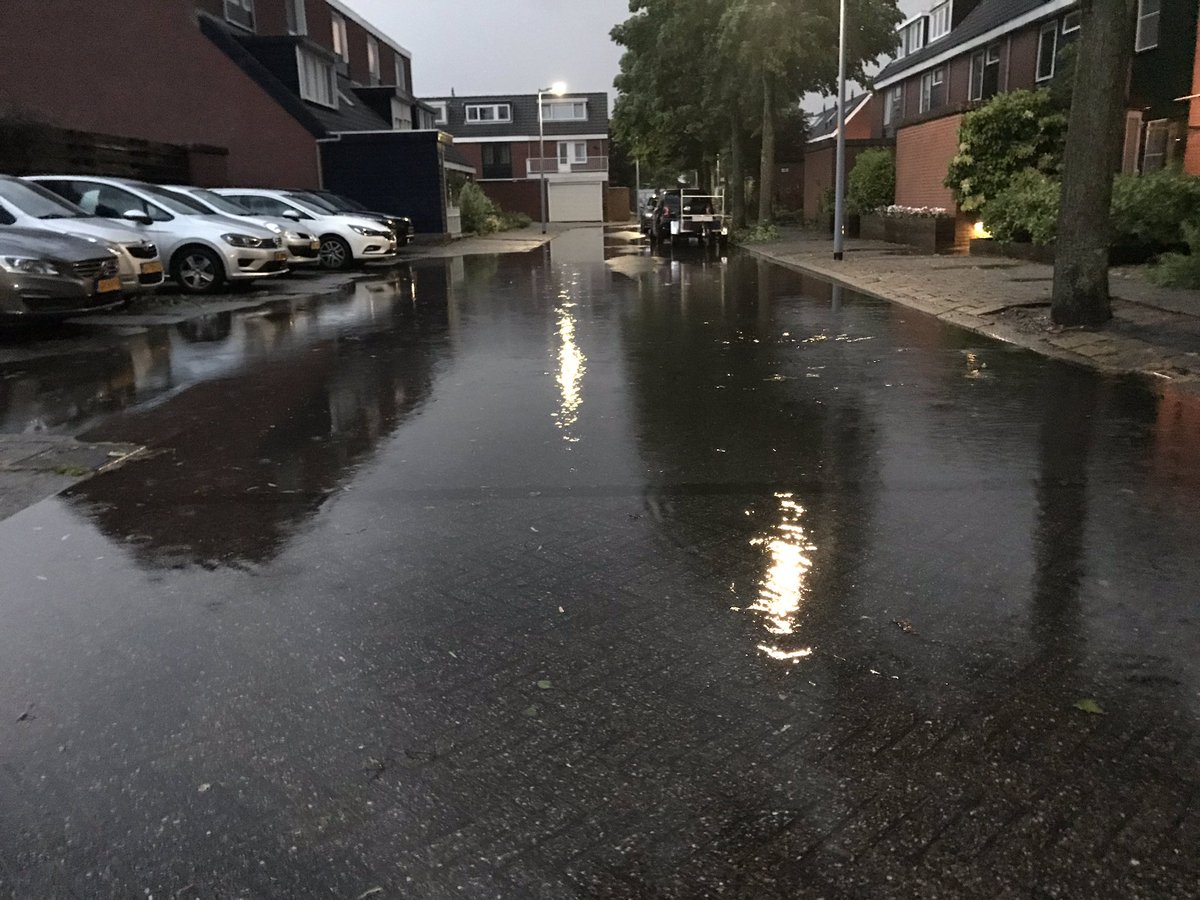 MP131's tweet image. Zwemmen in #Hoofddorp #codeoranje