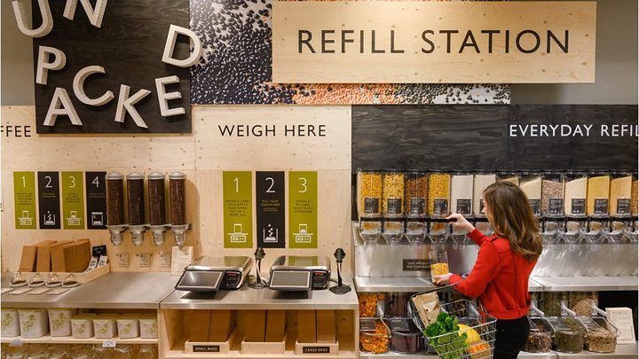 Common sense design by <a href="/waitrose/">Waitrose & Partners</a> Hope this is rolled out to additional branches and other supermarkets take notice. 
bbc.co.uk/news/business-…