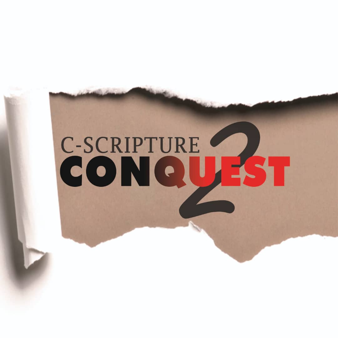 sundownmuzik's tweet photo. 05.06.19 - @Scripture39
#Conquest2 https://t.co/2XX6gMQh0E