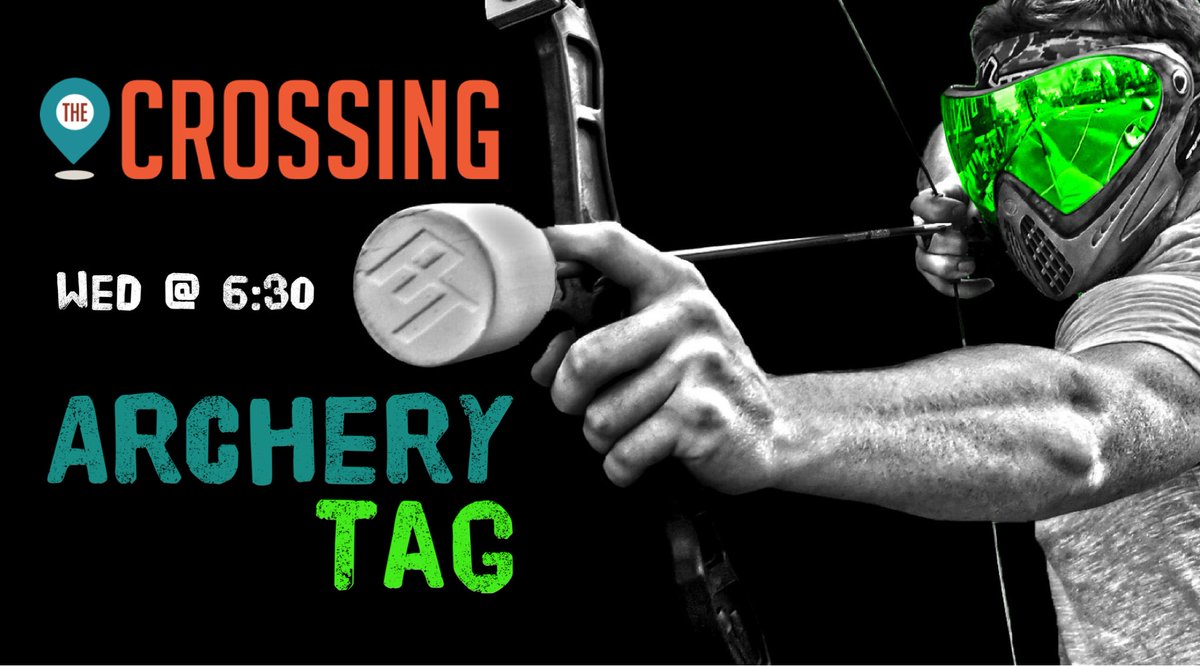 sunset_canyon's tweet image. TOMORROW NIGHT! Who are you inviting to The Crossing Finale? Family Life Center // 6:30-7:30 #scslifetogether #summerofconnection