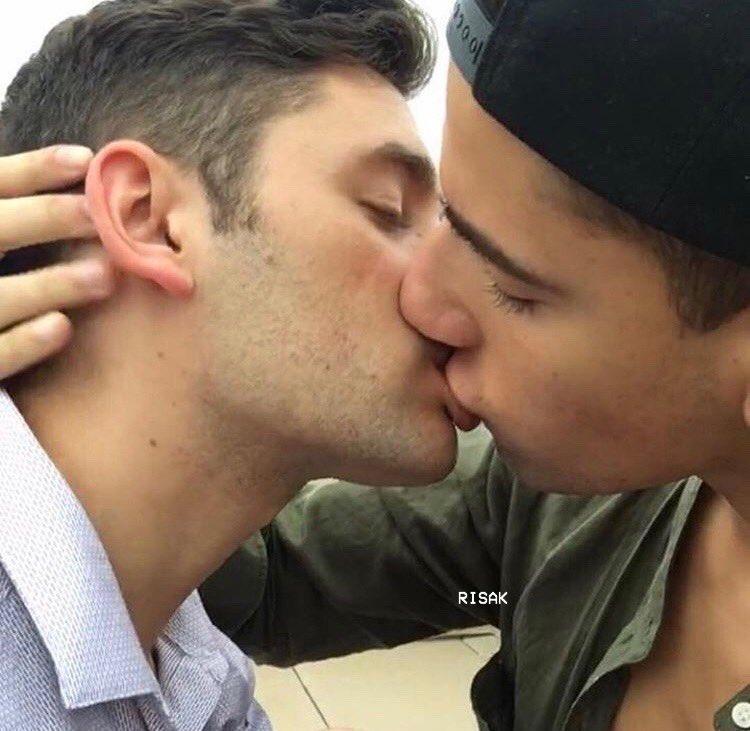 isakblat's tweet photo. you could be my private dancer when we close the curtains, you and me can forget all our manners, the neighbors must think we're crazy, baby, ‘cause look how easily we keep coming undone, you wanna be reckless, restless,  right until tomorrow, +22 months https://t.co/AptLi9NWEq