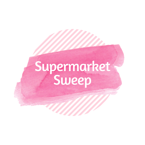Alex_Kiteley's tweet photo. SUPERMARKET SWEEP [June 2019] https://t.co/f3sgubsBY9 https://t.co/RPYh1EYKdg