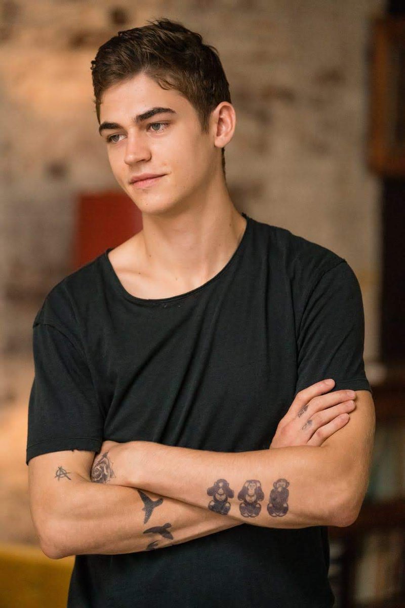 Hero FT Brasil tweet media