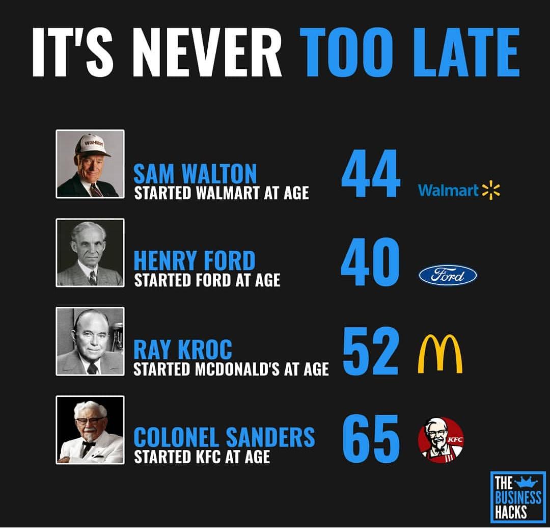 Paul~Smith tweet media