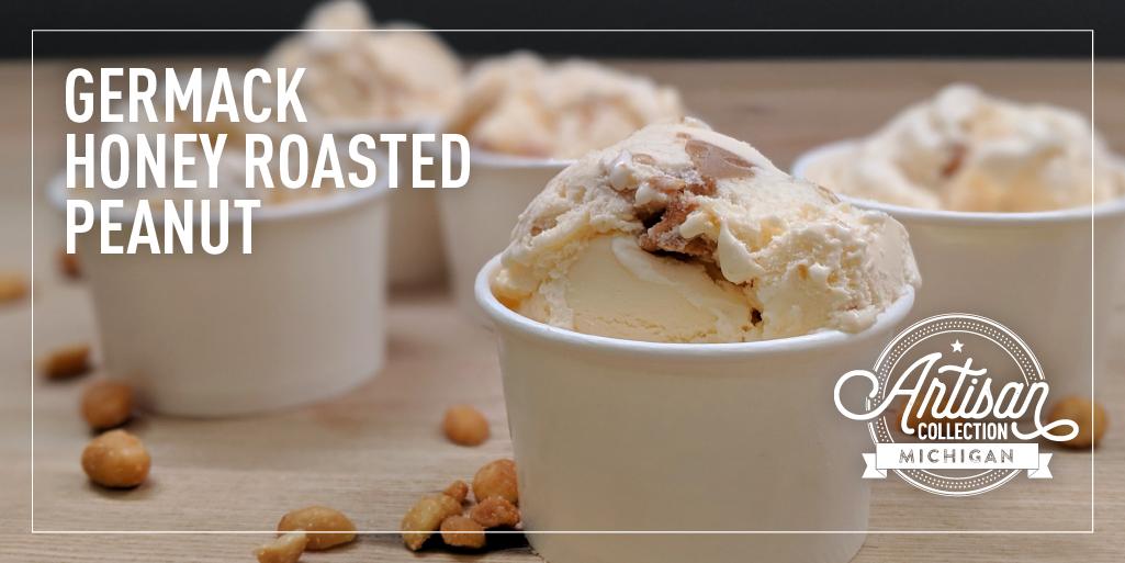 Hudsonville Ice Cream tweet media
