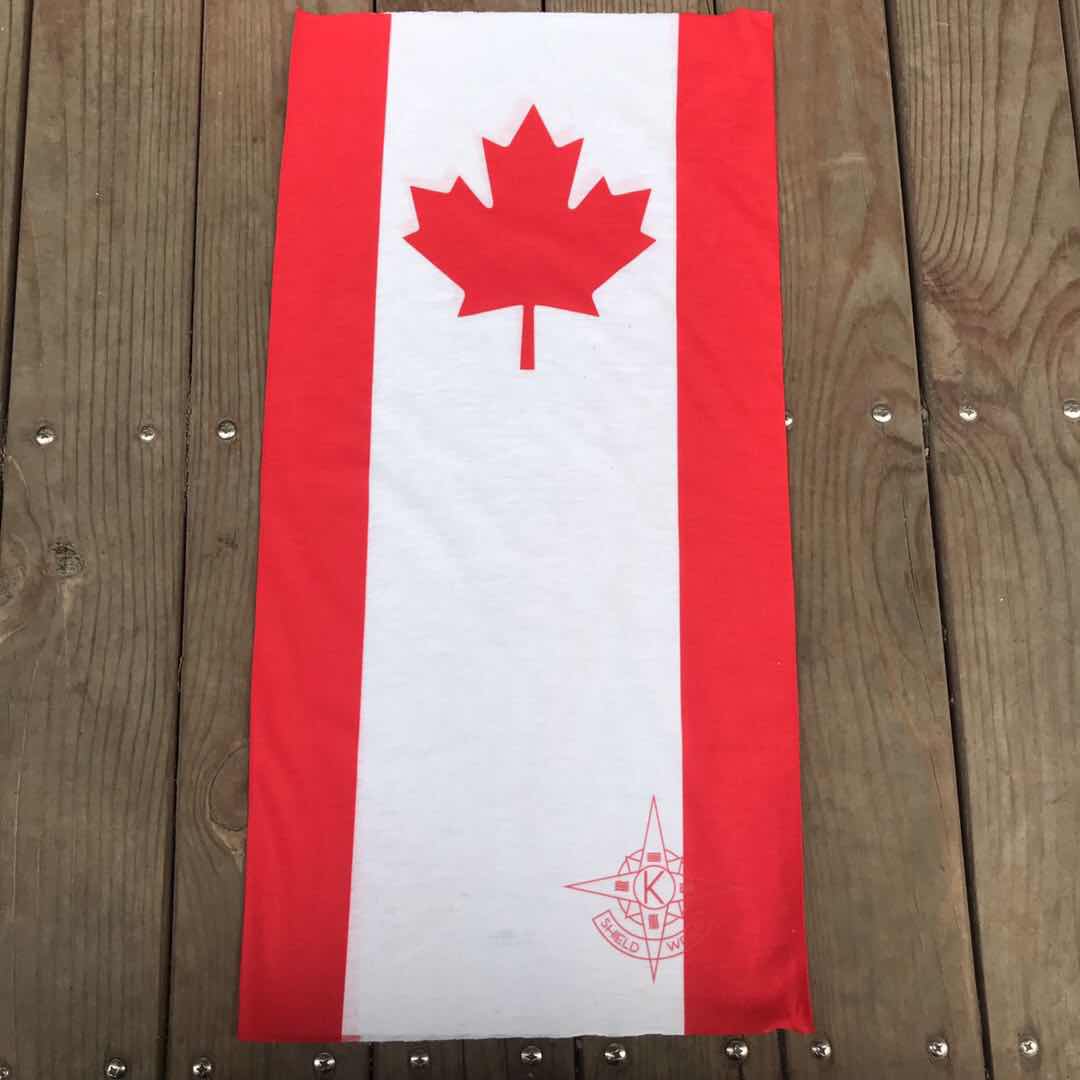 KShieldWear's tweet photo. Enjoy your Summer with these new refreshing Designs, from Kovered ShieldWear 🌞🇨🇦🤟👓.
More to come this week. #kShieldWear#summertime https://t.co/DqDCoGMV1U