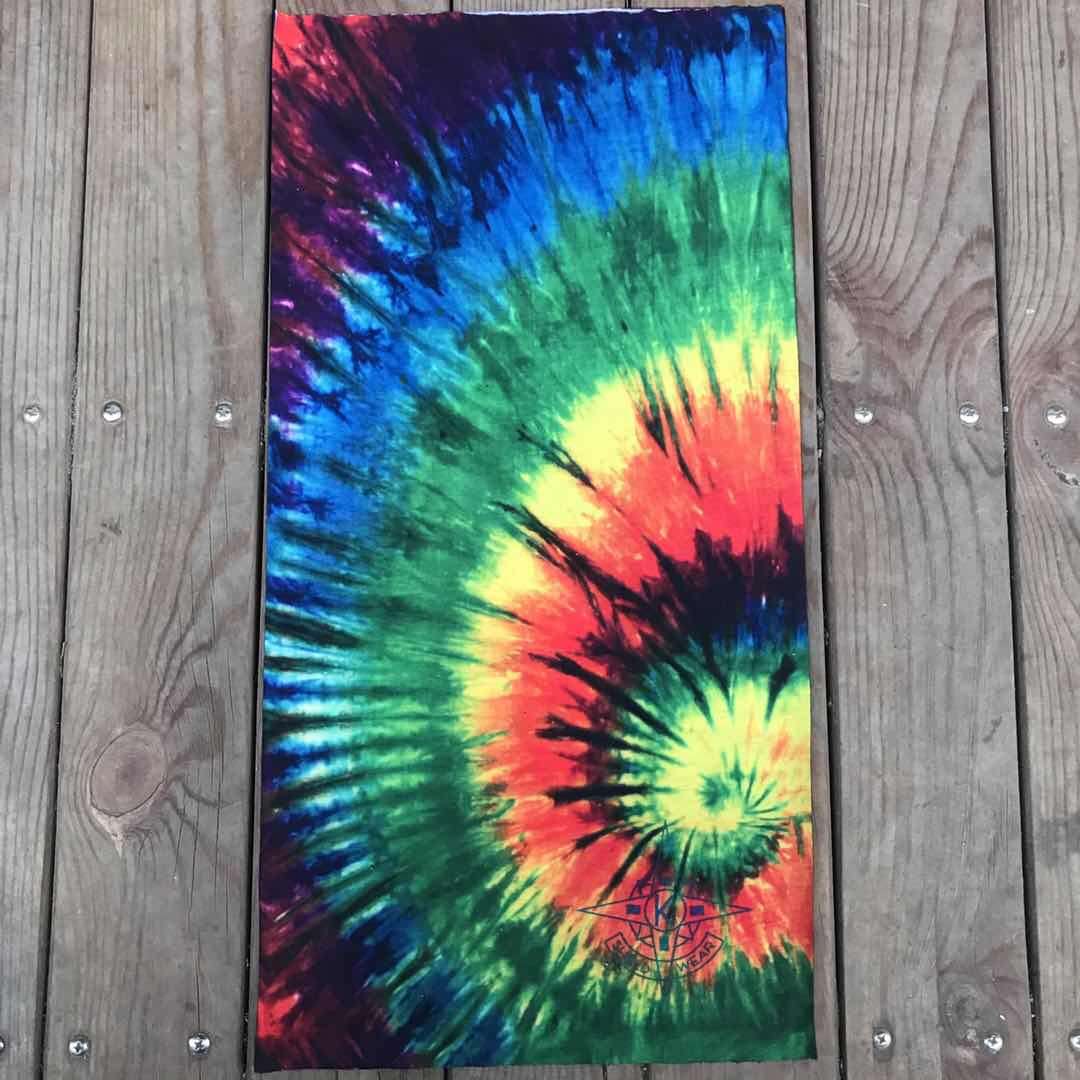KShieldWear's tweet photo. Enjoy your Summer with these new refreshing Designs, from Kovered ShieldWear 🌞🇨🇦🤟👓.
More to come this week. #kShieldWear#summertime https://t.co/DqDCoGMV1U