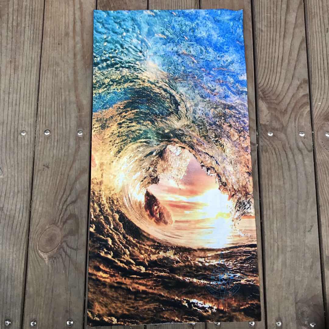 KShieldWear's tweet photo. Enjoy your Summer with these new refreshing Designs, from Kovered ShieldWear 🌞🇨🇦🤟👓.
More to come this week. #kShieldWear#summertime https://t.co/DqDCoGMV1U