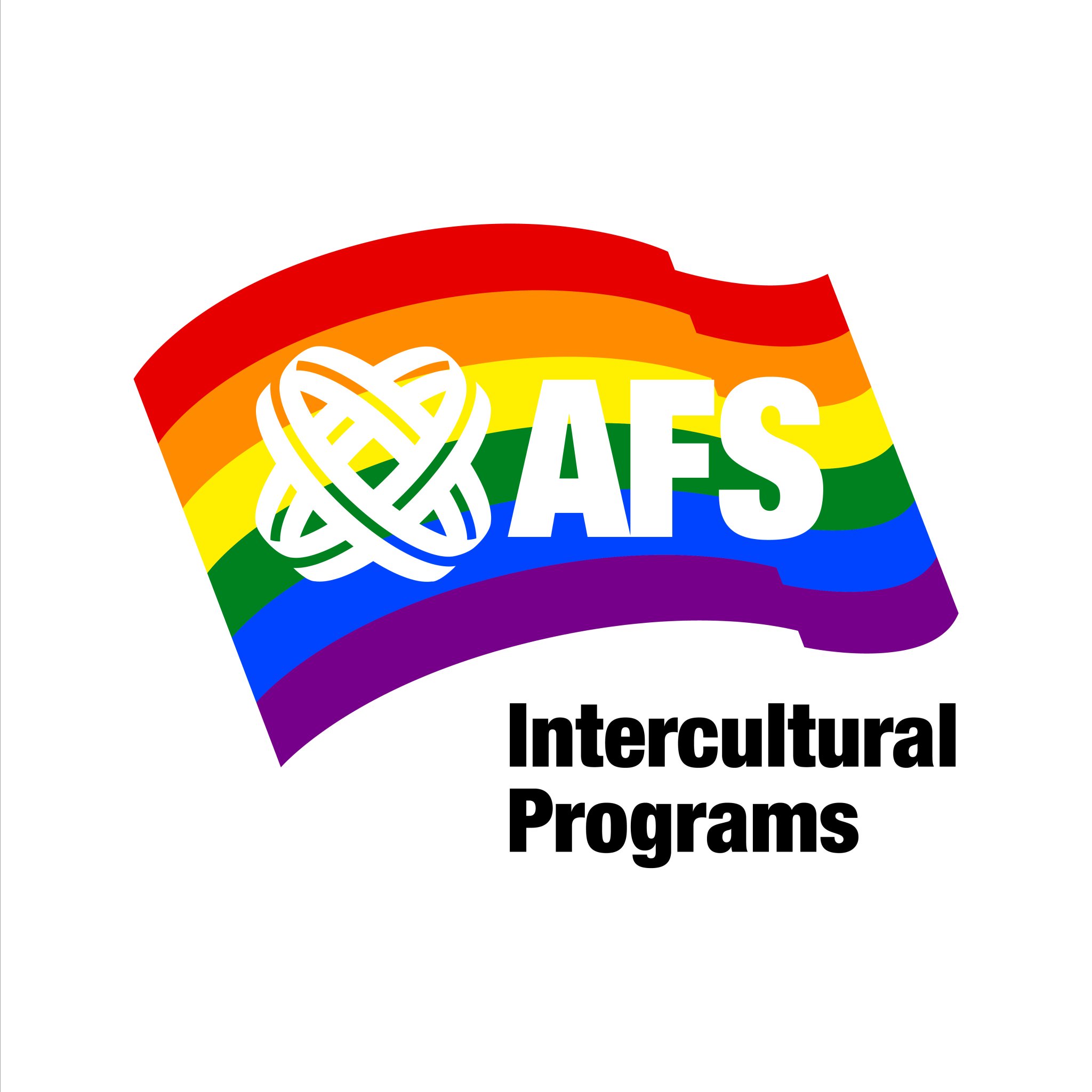 terminal hackathon logo